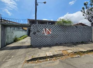 Casa com 5 dormitórios à venda, 350 m² por R$ 750.000 - Cidade dos Funcionários - Fortaleza/CE · Casa com 5 dormitórios à venda, 350 m² por R$ 750.000 - Cidade dos Funcionários - Fortaleza/CE