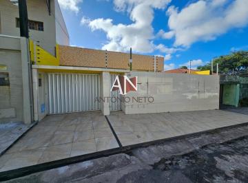 Casa Para Vender com 04 quartos 02 suítes no bairro Cambeba em Fortaleza · Casa Para Vender com 04 quartos 02 suítes no bairro Cambeba em Fortaleza
