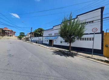 Prédio à venda,1.633,50 m² por R$ 2.500.000,00 - Itaperi - Fortaleza/CE · Prédio à venda,1.633,50 m² por R$ 2.500.000,00 - Itaperi - Fortaleza/CE