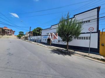 Prédio à venda,1.633,50 m² por R$ 2.500.000,00 - Itaperi - Fortaleza/CE · Prédio à venda,1.633,50 m² por R$ 2.500.000,00 - Itaperi - Fortaleza/CE
