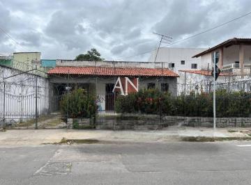 Casa com 4 quartos à venda, 230 m² por R$ 690.000 - Cambeba - Fortaleza/CE · Casa com 4 quartos à venda, 230 m² por R$ 690.000 - Cambeba - Fortaleza/CE