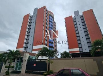 Apartamento à venda no Guararapes - R$ 580.000,00, 3 quartos, 1 suíte, 2 banheiros sociais, 2 vagas. · Apartamento à venda no Guararapes - R$ 580.000,00, 3 quartos, 1 suíte, 2 banheiros sociais, 2 vagas.