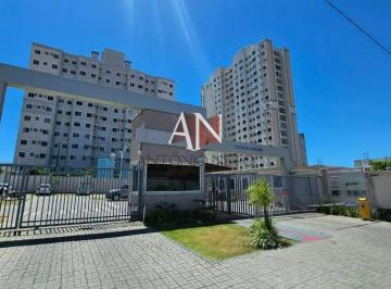 Fontana Di Paiva - Apartamento com 2 Quartos à venda, 45 m² por R$ 320.000 - Cambeba - Fortaleza/CE · Fontana Di Paiva - Apartamento com 2 Quartos à venda, 45 m² por R$ 320.000 - Cambeba - Fortaleza/CE