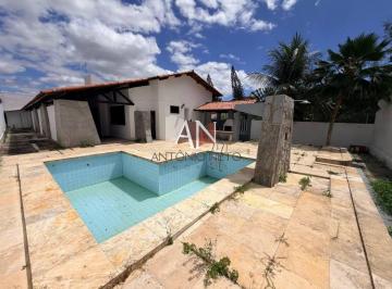 Casa para alugar, 580 m² por R$ 8.000,00/mês - Parque Manibura - Fortaleza/CE · Casa para alugar, 580 m² por R$ 8.000,00/mês - Parque Manibura - Fortaleza/CE