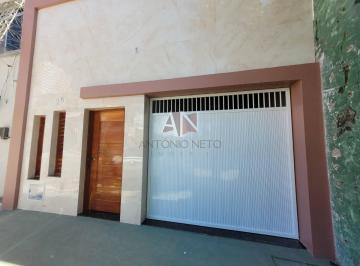 Casa Duplex à venda, 150 m² por R$ 580.000,00 - Praia de Iracema - Fortaleza/CE · Casa Duplex à venda, 150 m² por R$ 580.000,00 - Praia de Iracema - Fortaleza/CE