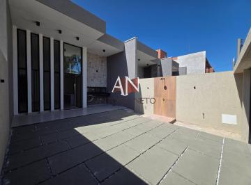 Casa Plana com 3 suítes à venda, 110 m² por R$ 569.000 - Edson Queiroz - Fortaleza/CE · Casa Plana com 3 suítes à venda, 110 m² por R$ 569.000 - Edson Queiroz - Fortaleza/CE