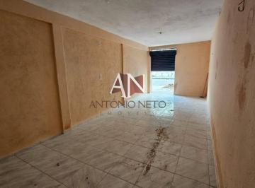 Ponto para alugar, 29 m² por R$ 750,00/mês - Parangaba - Fortaleza/CE · Ponto para alugar, 29 m² por R$ 750,00/mês - Parangaba - Fortaleza/CE