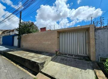 Casa com 3 quartos à venda, 180 m² por R$ 399.000 - Itaperi - Fortaleza/CE · Casa com 3 quartos à venda, 180 m² por R$ 399.000 - Itaperi - Fortaleza/CE