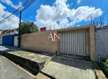 Casa com 3 quartos à venda, 180 m² por R$ 399.000 - Itaperi - Fortaleza/CE · Casa com 3 quartos à venda, 180 m² por R$ 399.000 - Itaperi - Fortaleza/CE