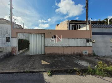 Casa Plana com 3 quartos à venda, 135 m² por R$ 450.000 - Jardim das Oliveiras - Fortaleza/CE · Casa Plana com 3 quartos à venda, 135 m² por R$ 450.000 - Jardim das Oliveiras - Fortaleza/CE