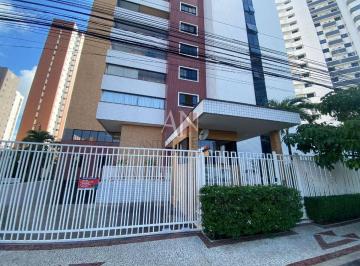 Edifício Sam Pietro - Apartamento com 3 quartos à venda, 157 m² por R$ 1.100.000 - Aldeota - Fortaleza/CE · Edifício Sam Pietro - Apartamento com 3 quartos à venda, 157 m² por R$ 1.100.000 - Aldeota - Fortale