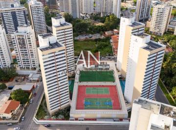 Las Palmas - Parque Del Sol. Apartamento Andar Alto - 70m² - 3 quartos - 1 Suíte - 2 vagas. R$ 723.000,00 · Las Palmas - Parque Del Sol. Apartamento Andar Alto - 70m² - 3 quartos - 1 Suíte - 2 vagas. R$ 723.0