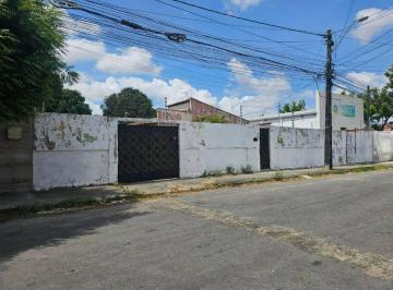 Terreno à venda, 990 m² por R$ 960.000,00 - Itaperi - Fortaleza/CE · Terreno à venda, 990 m² por R$ 960.000,00 - Itaperi - Fortaleza/CE
