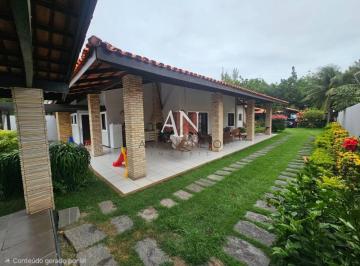 Casa Para Vender com 3 quartos 3 suítes no bairro Lagoa Redonda em Fortaleza · Casa Para Vender com 3 quartos 3 suítes no bairro Lagoa Redonda em Fortaleza