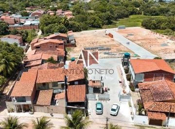 Galpão para alugar, 250 m² por R$ 5.000,00/mês - Guaribas - Eusébio/CE · Galpão para alugar, 250 m² por R$ 5.000,00/mês - Guaribas - Eusébio/CE