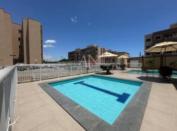Gran Village Messejana 2 - Apartamento com 2 quartos 1 suíte para venda na Messejana · Gran Village Messejana 2 - Apartamento com 2 quartos 1 suíte para venda na Messejana