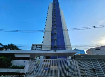 Cobertura com 4 quartos à venda, 377 m² por R$ 1.270.000 - Papicu - Fortaleza/CE · Cobertura com 4 quartos à venda, 377 m² por R$ 1.270.000 - Papicu - Fortaleza/CE