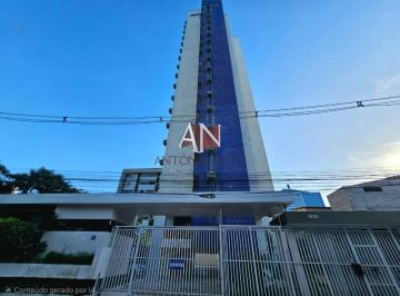 Cobertura com 4 quartos à venda, 377 m² por R$ 1.270.000 - Papicu - Fortaleza/CE · Cobertura com 4 quartos à venda, 377 m² por R$ 1.270.000 - Papicu - Fortaleza/CE