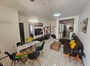 Apartamento Para Vender no bairro Sapiranga em Fortaleza · Apartamento Para Vender no bairro Sapiranga em Fortaleza