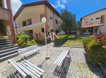 Apartamento Para Vender no bairro Sapiranga em Fortaleza · Apartamento Para Vender no bairro Sapiranga em Fortaleza
