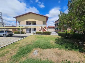 Apartamento Para Vender no bairro Sapiranga em Fortaleza · Apartamento Para Vender no bairro Sapiranga em Fortaleza