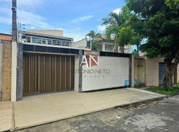 Casa com 5 Quartos à venda, 208 m² por R$ 570.000 - Jardim das Oliveiras - Fortaleza/CE · Casa com 5 Quartos à venda, 208 m² por R$ 570.000 - Jardim das Oliveiras - Fortaleza/CE