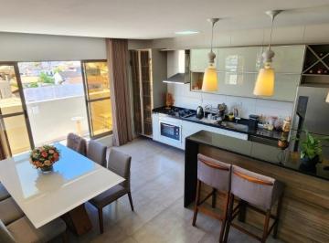 Foto 34 · Apartamento, São Judas, Itajaí, SC