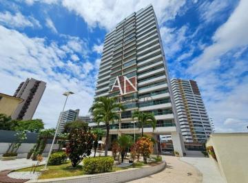 Condomínio Reserva Imperial - Apartamento com 3 Quartos à venda, 161 m² por R$ 1.900.000 - Guararapes - Fortaleza/CE · Condomínio Reserva Imperial - Apartamento com 3 Quartos à venda, 161 m² por R$ 1.900.000 - Guararape