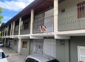 Apartamento com 2 quartos para alugar, 64 m² por R$ 1.265/mês - Jardim Cearense - Fortaleza/CE · Apartamento com 2 quartos para alugar, 64 m² por R$ 1.265/mês - Jardim Cearense - Fortaleza/CE
