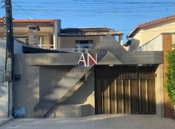 Casa com 4 dormitórios à venda, 350 m² por R$ 790.000,00 - Cambeba - Fortaleza/CE · Casa com 4 dormitórios à venda, 350 m² por R$ 790.000,00 - Cambeba - Fortaleza/CE