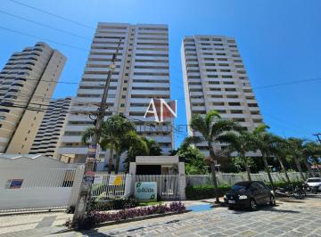 Apartamento Frente Praça Del Sol - 120m² - 3 suítes - DCE - Varanda Estendida - 2 vagas - R$ 1.004.000,00 · Apartamento Frente Praça Del Sol - 120m² - 3 suítes - DCE - Varanda Estendida - 2 vagas - R$ 1.004.0