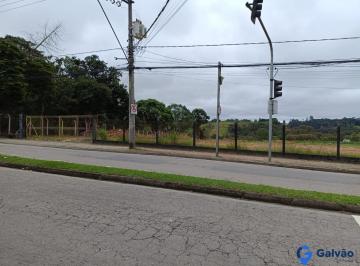 Área · Área comercial à venda no Bairro Caxambu em Jundiaí - SP