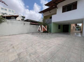 Casa à venda, 350 m² por R$ 1.000.000,00 - Cambeba - Fortaleza/CE · Casa à venda, 350 m² por R$ 1.000.000,00 - Cambeba - Fortaleza/CE