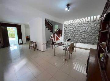 Casa Duplex com 4 quartos para venda no Cambeba - Fortaleza/CE · Casa Duplex com 4 quartos para venda no Cambeba - Fortaleza/CE