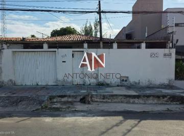 Casa à venda em localização privilegiada na Cidade dos Funcionários - 405m² de terreno · Casa à venda em localização privilegiada na Cidade dos Funcionários - 405m² de terreno