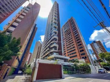 Hemisphere Residence - Apartamento com 2 dormitórios à venda, 65 m² por R$ 1.109.000 - Meireles - Fortaleza/CE · Hemisphere Residence - Apartamento com 2 dormitórios à venda, 65 m² por R$ 1.109.000 - Meireles - Fo