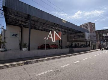 Ponto comercial para alugar na Aldeota com 396 m² por R$ 15 mil/mês · Ponto comercial para alugar na Aldeota com 396 m² por R$ 15 mil/mês
