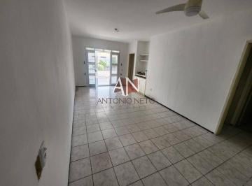 Apartamento Para Alugar com 3 quartos 1 suíte no bairro Jardim das Oliveiras em Fortaleza · Apartamento Para Alugar com 3 quartos 1 suíte no bairro Jardim das Oliveiras em Fortaleza