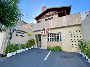 Edifício Comercial Para Vender com 16 quartos 16 suítes no bairro Meireles em Fortaleza · Edifício Comercial Para Vender com 16 quartos 16 suítes no bairro Meireles em Fortaleza