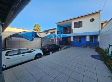 Casa com 7 dormitórios à venda, 302 m² por R$ 950.000 - Cambeba - Fortaleza/CE · Casa com 7 dormitórios à venda, 302 m² por R$ 950.000 - Cambeba - Fortaleza/CE