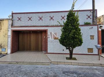 Casa com 7 dormitórios à venda, 302 m² por R$ 950.000 - Cambeba - Fortaleza/CE · Casa com 7 dormitórios à venda, 302 m² por R$ 950.000 - Cambeba - Fortaleza/CE