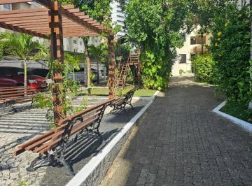 Morada Sul - Apartamento com 2 dormitórios à venda, 44 m² por R$ 235.000 - Parque Del Sol - Fortaleza/CE · Morada Sul - Apartamento com 2 dormitórios à venda, 44 m² por R$ 235.000 - Parque Del Sol - Fortalez