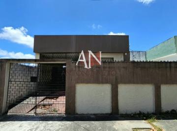 Casa Para Vender com 3 quartos 1 suítes no bairro Vila União em Fortaleza · Casa Para Vender com 3 quartos 1 suítes no bairro Vila União em Fortaleza
