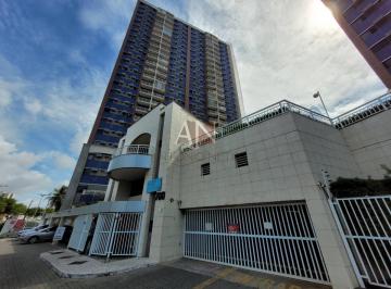 Condomínio Jardins de Atlântida - Apartamento com 3 quartos à venda, 93 m² por R$ 695.000,00 - Mucuripe - Fortaleza/CE · Condomínio Jardins de Atlântida - Apartamento com 3 quartos à venda, 93 m² por R$ 695.000,00 - Mucur