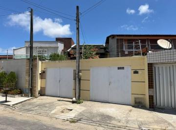 Casa Duplex com 2 quartos à venda, 87 m² por R$ 250.000 - Castelão - Fortaleza/CE · Casa Duplex com 2 quartos à venda, 87 m² por R$ 250.000 - Castelão - Fortaleza/CE