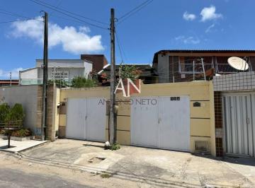 Casa Duplex com 2 quartos à venda, 87 m² por R$ 250.000 - Castelão - Fortaleza/CE · Casa Duplex com 2 quartos à venda, 87 m² por R$ 250.000 - Castelão - Fortaleza/CE