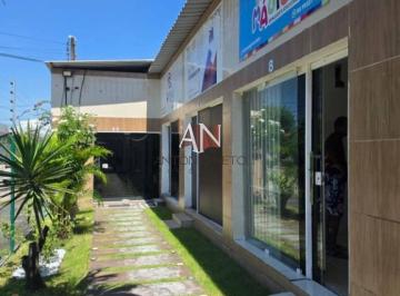 Sala para alugar, 16 m² por R$ 2.300,00/mês - Engenheiro Luciano Cavalcante - Fortaleza/CE · Sala para alugar, 16 m² por R$ 2.300,00/mês - Engenheiro Luciano Cavalcante - Fortaleza/CE