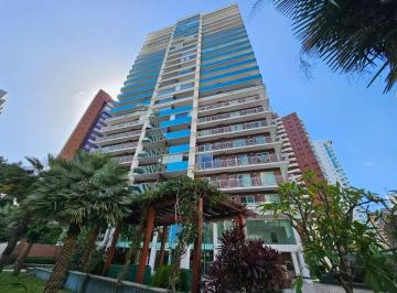 Absolut condominium apartamento com 3 dormitórios à venda, 153 m² por R$ 1.950.000 - Aldeota - Fortaleza/CE · Absolut condominium apartamento com 3 dormitórios à venda, 153 m² por R$ 1.950.000 - Aldeota - Forta