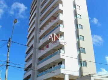 Solar de Fátima - Apartamento com 3 dormitórios à venda, 96 m² por R$ 903.500 - Fátima - Fortaleza/CE · Solar de Fátima - Apartamento com 3 dormitórios à venda, 96 m² por R$ 903.500 - Fátima - Fortaleza/C