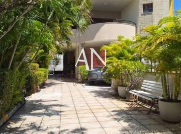 Casa com 5 dormitórios à venda, 410 m² por R$ 1.496.500,00 - Cidade dos Funcionários - Fortaleza/CE · Casa com 5 dormitórios à venda, 410 m² por R$ 1.496.500,00 - Cidade dos Funcionários - Fortaleza/CE